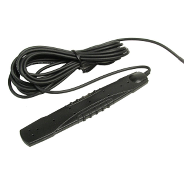 ALPHA41/2M/SMAM/RP/S/19 Siretta Ltd  Antennes RF